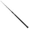 Sealine Surf SLS Spinning Rod – 11′ Length, 2 Piece Rod, 20-50 lb Line Rate, Heavy Power 10694