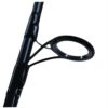 Sealine Surf SLS Spinning Rod – 8′ Length, 2 Piece Rod, 12-30 lb Line Rate, 1-8-4 oz Lure Rate, Medium Power 10706