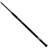 Sealine Surf SLS Spinning Rod – 8′ Length, 2 Piece Rod, 12-30 lb Line Rate, 1-8-4 oz Lure Rate, Medium Power 10709