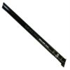 Sealine Surf SLS Spinning Rod – 8′ Length, 2 Piece Rod, 12-30 lb Line Rate, 1-8-4 oz Lure Rate, Medium Power 10707