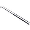 Sealine Surf SLS Spinning Rod – 9′ 2 Piece Rod, 17-40 lb Line Rate, 1-6 oz Lure Rate, Medium-Heavy Power