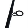 Sealine Surf SLS Spinning Rod – 9′ 2 Piece Rod, 17-40 lb Line Rate, 1-6 oz Lure Rate, Medium-Heavy Power 24632