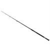 Sealine Surf SLS Spinning Rod – 9′ 2 Piece Rod, 17-40 lb Line Rate, 1-6 oz Lure Rate, Medium-Heavy Power 24631