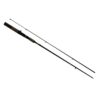 Sweepfire SWD Casting Rod - 5'6" 2 Piece Rod, 6-14 lb Line Rate, 1-4-1-2 oz Lure Rate, Medium-Light Power Sweepfire SWD Casting Rod – 5’6″ 2 Piece Rod, 6-14 lb Line Rate, 1-4-1-2 oz Lure Rate, Medium-Light Power