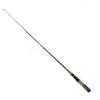 Sweepfire SWD Casting Rod - 5'6" 2 Piece Rod, 6-14 lb Line Rate, 1-4-1-2 oz Lure Rate, Medium-Light Power 10714 Sweepfire SWD Casting Rod – 5’6″ 2 Piece Rod, 6-14 lb Line Rate, 1-4-1-2 oz Lure Rate, Medium-Light Power 10714