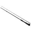 Sweepfire SWD Casting Rod – 6′ Length, 2 Piece Rod, 8-17 lb Line Rate, 1-4-3-4 oz Lure Rate, Medium Power