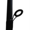 Sweepfire SWD Spinning Rod – 7′ 2 Piece Rod, 6-14 lb Line Rate, 1-8-3-4 oz Lure Rate, Medium-Heavy Power 10757