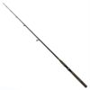 Sweepfire SWD Spinning Rod – 7′ Length, 2 Piece Rod, 8-17 Line Rate, 1-4-1 oz Lure Rate, Medium-Heavy Power 10763