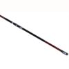 Tournament Ballistic Surf Rod – 13’3″ Length, 3 Piece Rod, 17-40 lb Line Rating, Heavy Power 10770