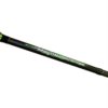 Mach II Baitcast Combo – 7.5:1 Gear Ratio, 7′ Length, 1 Piece Rod, Medium-Heavy Power 10811