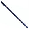 Ameican Hero  Spincast Combo, 3.1:1 Gear Ratio, 5’6″ 2pc Rod, Medium Power 10823