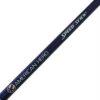 American Hero Freshwater Spincast Combo, 6′ 2pc Rod, 3.1:1 Gear Ratio 0 Bearings 10828
