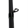 Mach Speed Stick Casting Rod – 7’4″ Length, 1 Piece Rod, 15-65 lb Line Rating, Heavy Power 10868