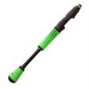 Mach Speed Stick Spinning Rod – 7′ Length, 1 Piece Rod, 6-14 lb Line Rating, Medium Power 10903