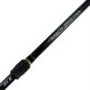 Mach Speed Stick Spinning Rod – 7′ Length, 1 Piece Rod, 6-14 lb Line Rating, Medium Power 10904