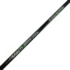 Mach Inshore Speed Stick – Casting, 6’9″ Length, 1 Piece Rod, 8-15 lb Line Rating, Medium Power 10907