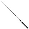 Custom Speed Casting Rod, 5’9″ Length, 8-17 lb Line Rating. Medium-Heavy Power