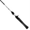 Custom Speed Casting Rod, 5’9″ Length, 8-17 lb Line Rating. Medium-Heavy Power 10926