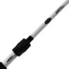 Custom Speed Casting Rod, 5’9″ Length, 8-17 lb Line Rating. Medium-Heavy Power 10928