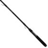 Bream Stick Dippin Rod – 10′ Length, 3 Piece Rod, Ultra Light Power, Light Action 10932