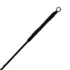 Bream Stick Dippin Rod – 10′ Length, 3 Piece Rod, Ultra Light Power, Light Action 10933
