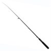 Bream Stick Dippin Rod – 10′ Length, 3 Piece Rod, Ultra Light Power, Light Action 10931