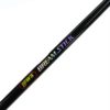 Bream Stick Dippin Rod – 12′ Length, 4 Piece Rod, Ultra Light Power, Light Action 10937
