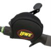 Speed Cover – Universal, Black 10956