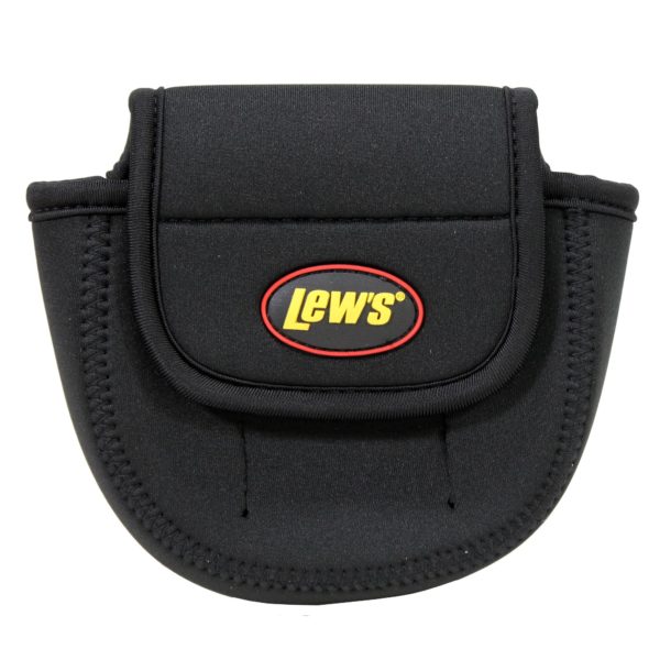 Speed Cover – 100 and 200, Black