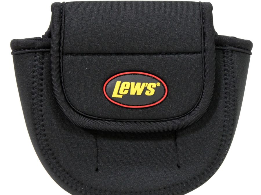 Speed Cover – 100 and 200, Black