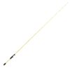 W&M Skeet Reese Tournament, Casting Rod – 6’8″ Length, 1pc Rod, 6-17 lb Line Rate, 1-8-1-2 oz Lure Rate, Jerkbait