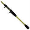 W&M Skeet Reese Tournament, Casting Rod – 6’8″ Length, 1pc Rod, 6-17 lb Line Rate, 1-8-1-2 oz Lure Rate, Jerkbait 10993