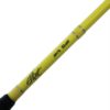 W&M Skeet Reese Tournament, Casting Rod – 6’8″ Length, 1pc Rod, 6-17 lb Line Rate, 1-8-1-2 oz Lure Rate, Jerkbait 10994