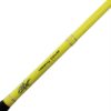 W&M Skeet Reese Tournament, Casting Rod – 7’6″ Length, 1pc Rod, 12-30 lb Line Rate, 3-8-1 1-2 oz Lure Rate, Heavy Cover 11004