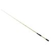 Wright & McGill Skeet Reese Tournament Series Rod 7’6″ 1Pc Mcro Hnycmb Med Fst