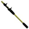 Wright & McGill Skeet Reese Tournament Series Rod 7’6″ 1Pc Mcro Hnycmb Med Fst 11010