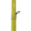 Wright & McGill Skeet Reese Tournament Series Rod 7’6″ 1Pc Mcro Hnycmb Med Fst 11008