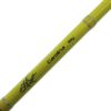 Wright & McGill Skeet Reese Tournament Series Rod 7’6″ 1Pc Mcro Hnycmb Med Fst 11009