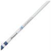 Excursion Casting Rod – 6’6″ Length, 1 Piece Rod, 8-15 lbs Line Rating, Medium Power 11045