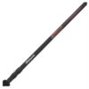 Outcast Spinning Rod – 6′ Length, 2 Piece Rod, 6-12 lb Line Rating, Medium Power 25930