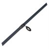 Outcast Spinning Rod – 7′ Length, 2 Piece Rod, 6-12 lb Line Rating, Medium Power 11072