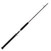 Ugly Stik Bigwater Casting Rod – 6’6″ Length, 1pc Rod, 12-20 lb Line Rate, 1-2-2 oz Lure Rate, Medium Power