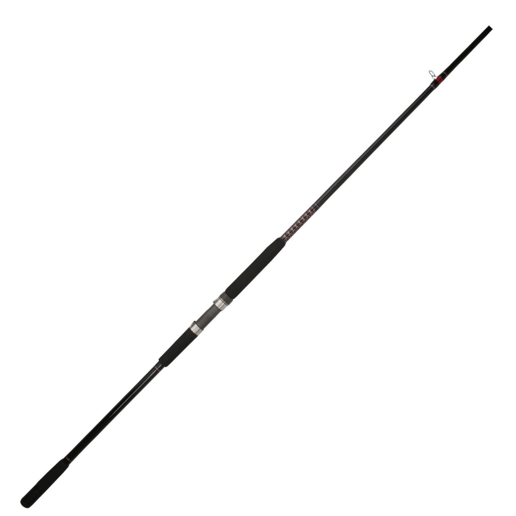 ugly stik bigwater casting rod 12' BWSF1530S902 Spinning adidas Women's Must Have drifting in the bay Promo Color:Grey