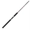 Bigwater Casting Rod – 7′ Length, 2 Piece Rod, 12-20 lb Line Rating, Medium Power 11121