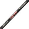 Bigwater Stand Up Casting Rod – 6′ Length, 1 Piece Rod, 30-80 lb Line Rate, 2-8 oz Lure Rate, Heavy Power 11158