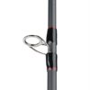 Ugly Stik Inshore Select Casting Rod – 7′ Length 1 Piece Rod, 12-25 lb Line Rating, 1-4-5-85 oz Lure Rate, Medium Power 11204