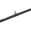 Vendette Casting Rod – 7′ Length, 1pc Rod, 12-20 lb Line Rate, 1-4-1 oz Lure Rate, Medium-Heavy Power 25698