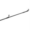 Vendette Casting Rod – 7′ Length, 1pc Rod, 12-20 lb Line Rate, 1-4-1 oz Lure Rate, Medium-Heavy Power 25697