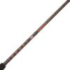 Squadron II Inshore Casting Rod – 7′ Length, 1pc Rod, 8-15 lb Line Rate, 1-8-3-4 oz Lure Rate, Medium-Light Power 11256
