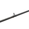 Squadron II Inshore Casting Rod – 7′ Length, 1pc Rod, 8-15 lb Line Rate, 1-8-3-4 oz Lure Rate, Medium-Light Power 11258